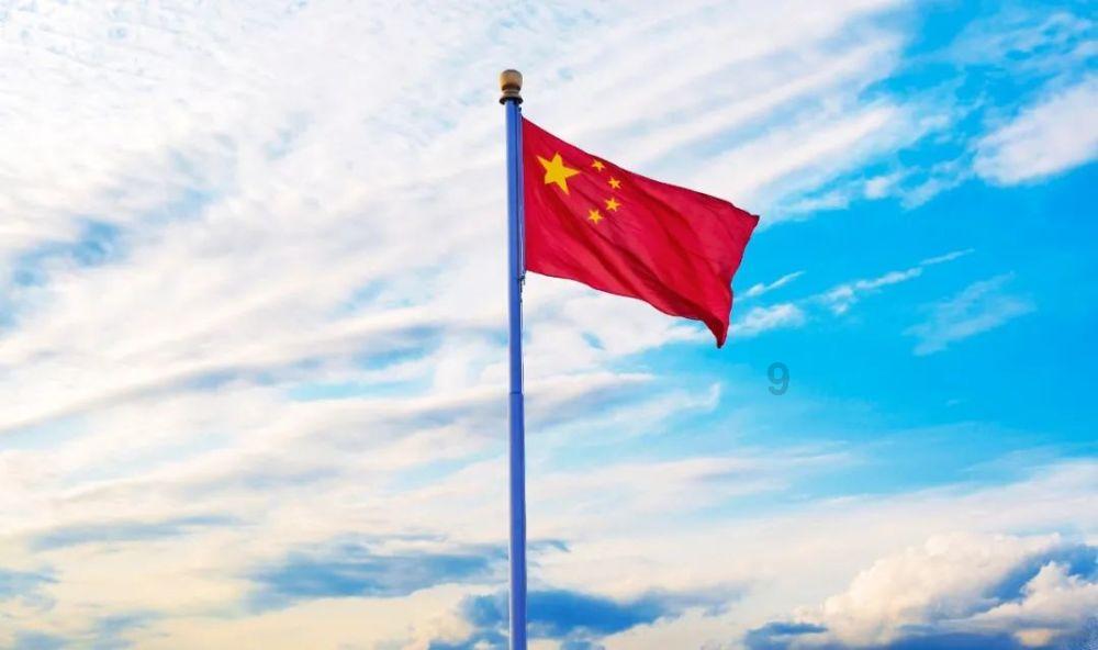 58问答平台为什么同月不同一天办喜事两家人,前者不能参加后者喜事?,涵盖涉及各个领域话题