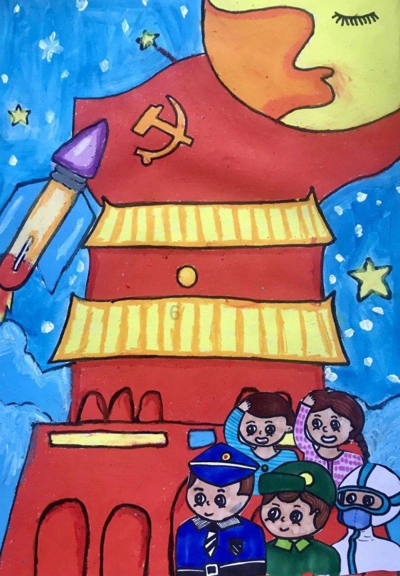 想知道?来可乐鸡腿的制作方法及步骤问答交流平台找答案吧!